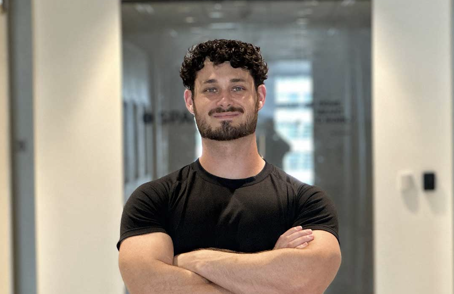 Gustavo R. Muñoz Website